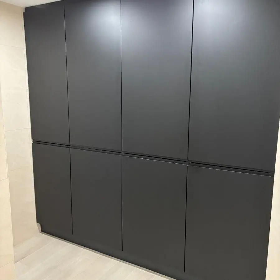 Apartment 150 M² In Torrevieja, Spain – Mediter Real Estate**title:** 3-bedroom Apartment In Torrevieja, Mediterranean Area