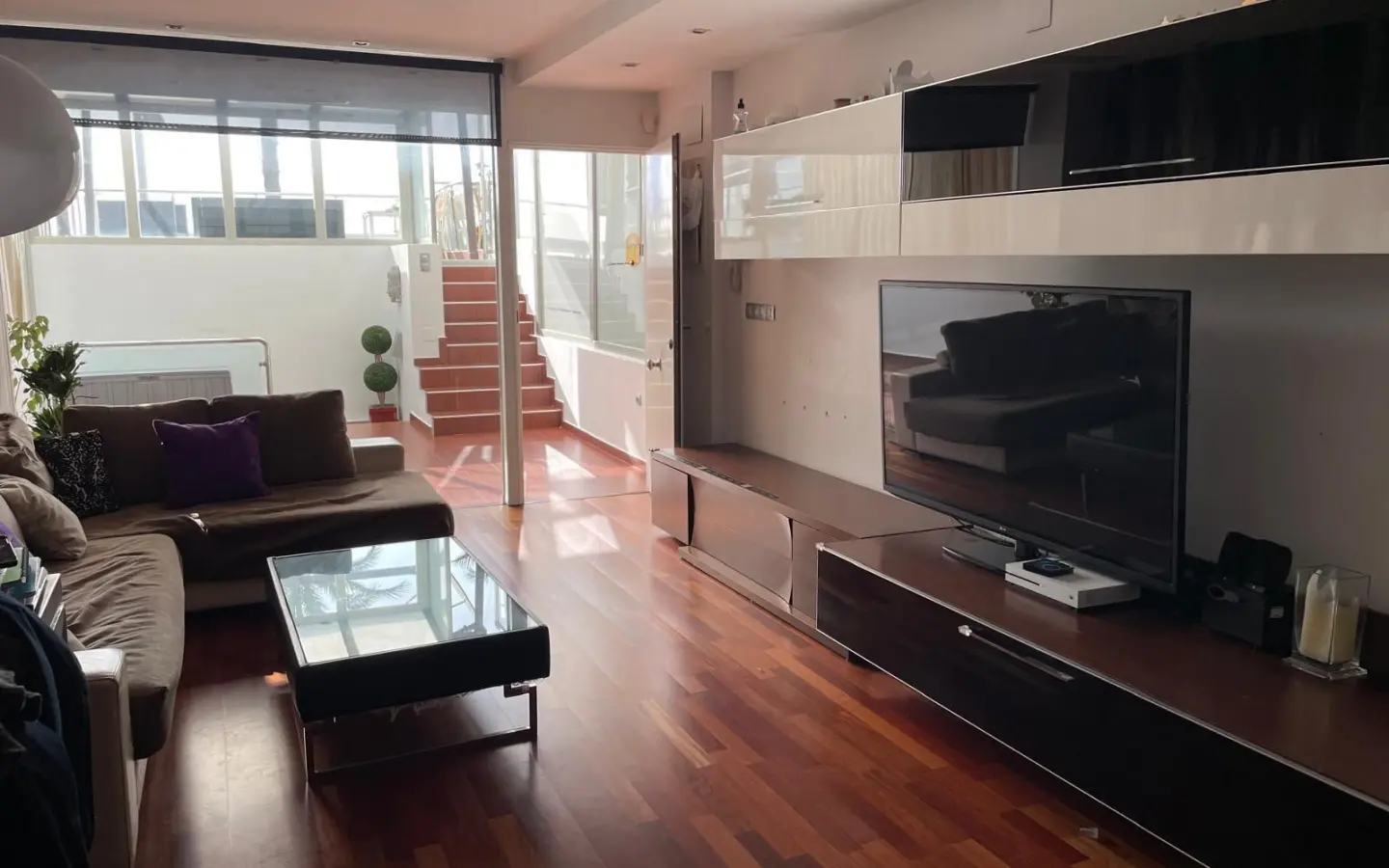 Duplex 152 In Torrevieja, Spain – Mediter Real Estate