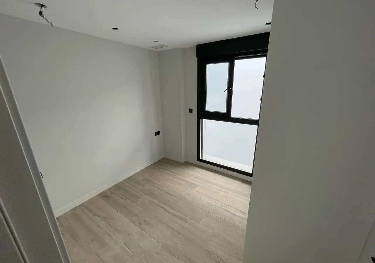 Apartment 120 M² In Pilar De La Horadada, Spain – Mediter Real Estate