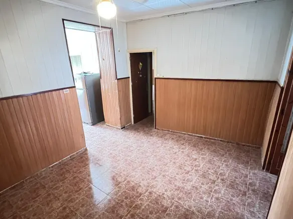 4-bedroom Apartment In Torrevieja, Spain (120 M²)