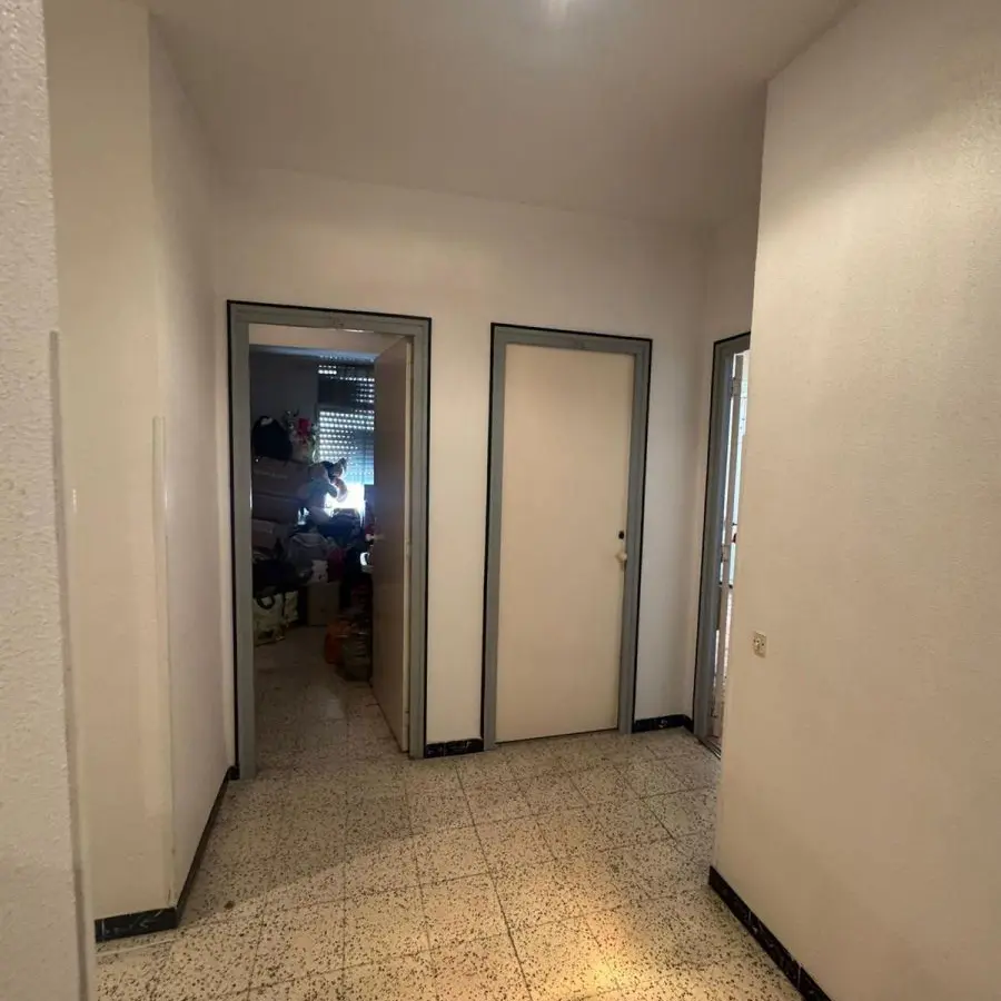 Apartment In Guardamar Del Segura, Spain – Mediter Real Estate