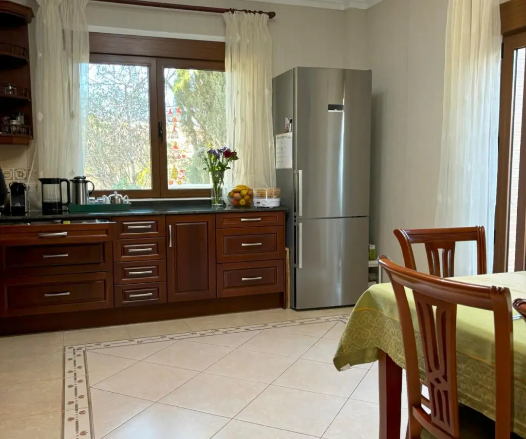 Villa 360 M² In Rojales, Spain – Mediter Real Estate