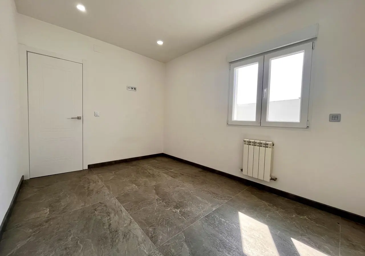 Villa 218 M² In Torrevieja, Spain – Mediter Real Estate