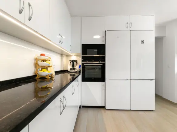 3-bedroom Villa In Pilar De La Horadada, Spain