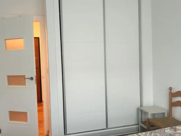 2-bedroom Penthouse In Torrevieja, Spain (132 M²)