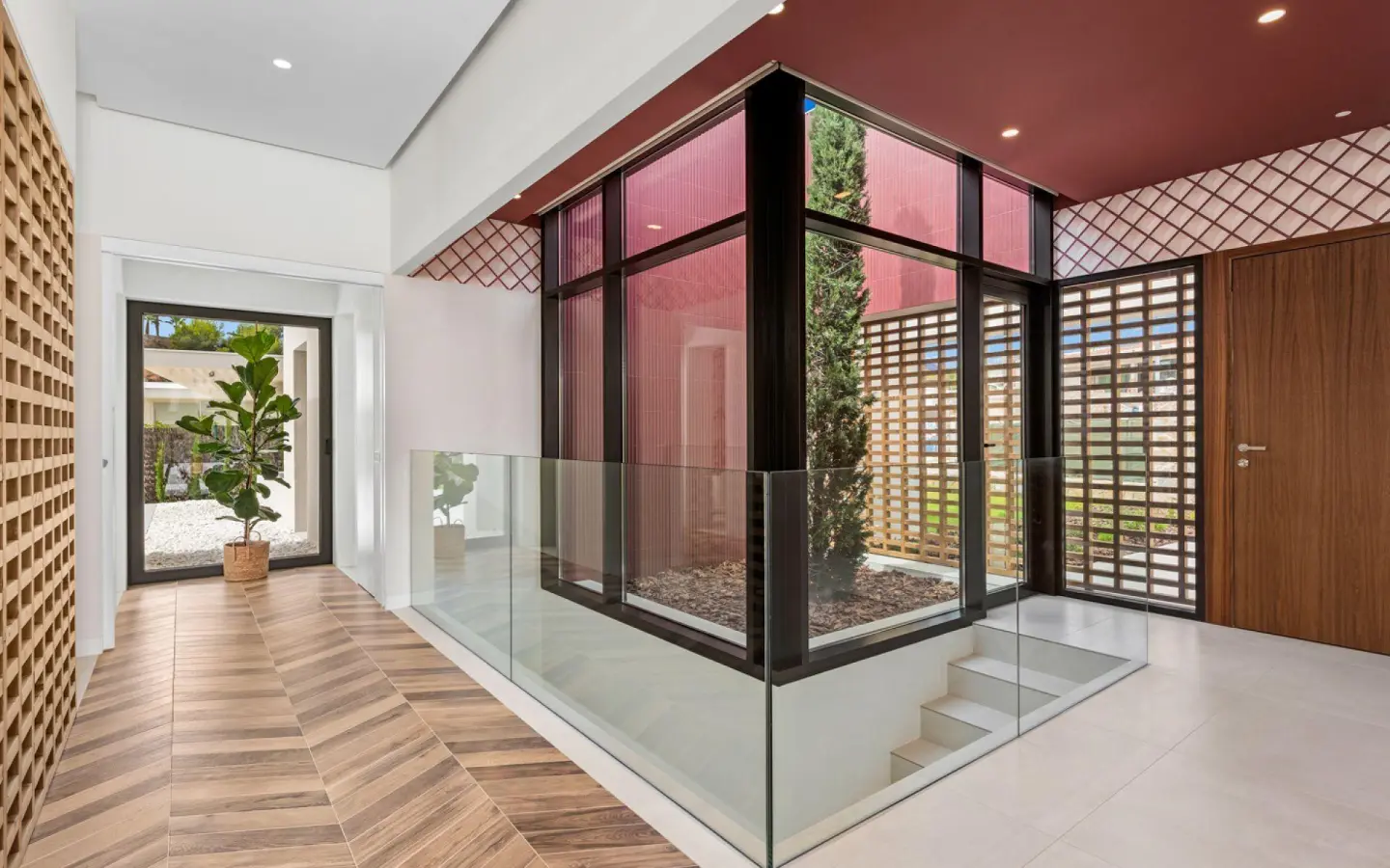Villa 179 M² In San Miguel De Salinas, Spain – Mediter Real Estate
