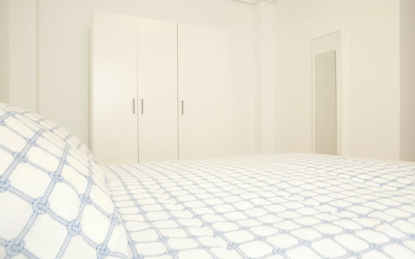 Apartment 127 M² In Santa Pola, Spain – Mediter Real Estate
