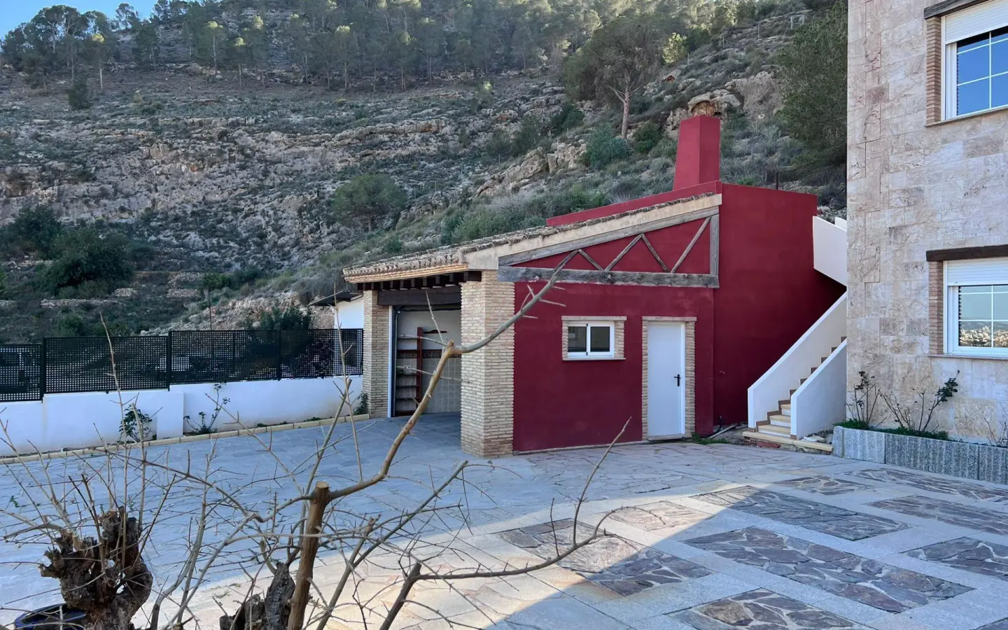 Villa 376 M² In Orihuela, Spain – Mediter Real Estate