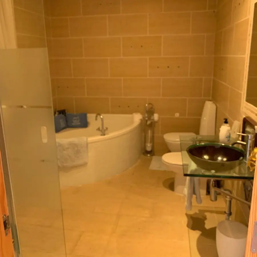 Villa 340 M² In Torrevieja, Spain – Mediter Real Estate**title:** 3-bed Villa 340 M² In Torrevieja, Spain
