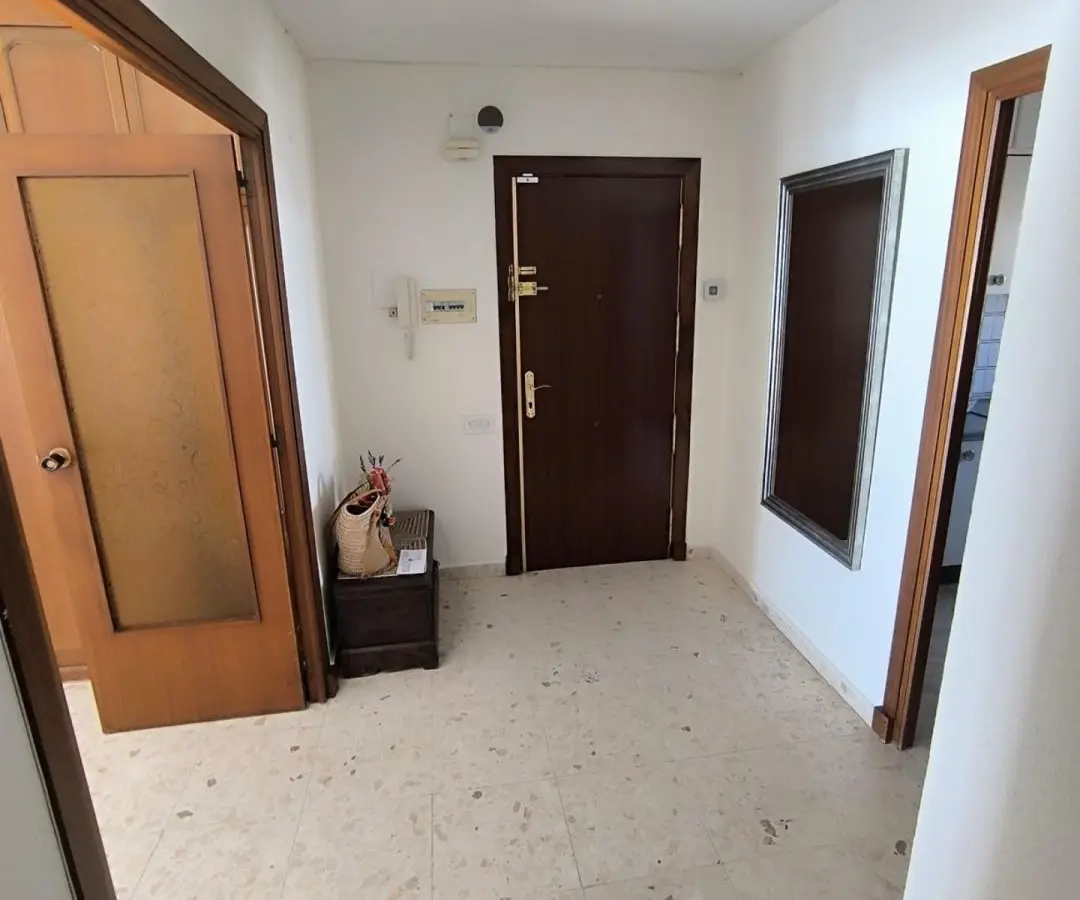 Apartment 130 M² In Torrevieja, Spain – Mediter Real Estate