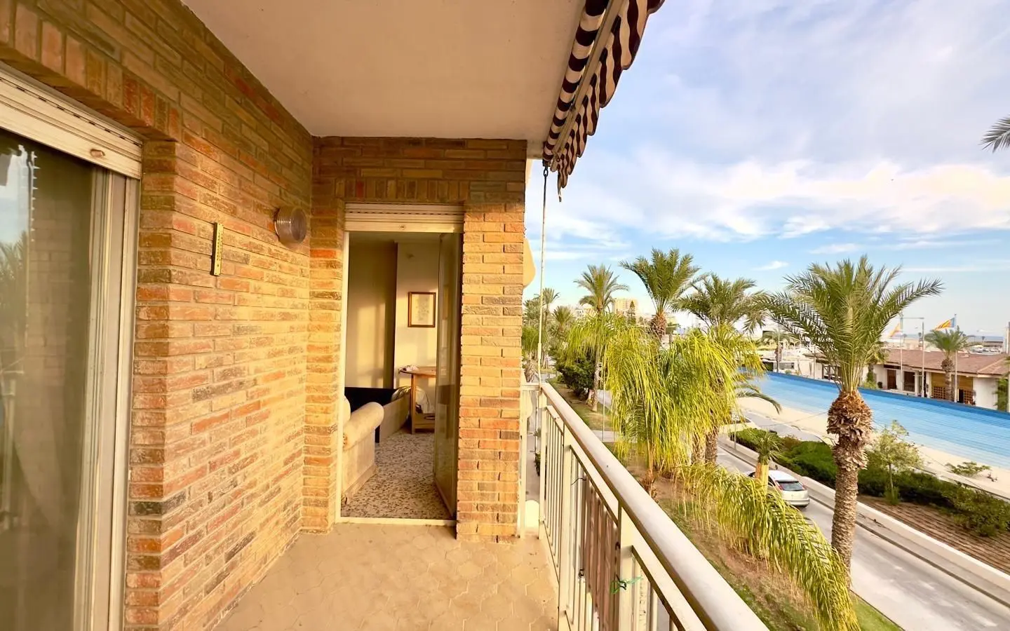 Apartment 132 M² In Torrevieja, Spain – Mediter Real Estate