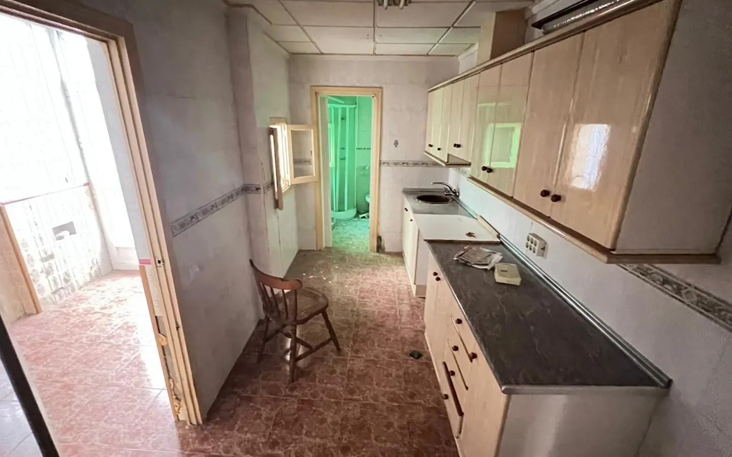 4-bedroom Apartment In Torrevieja, Spain (120 M²)