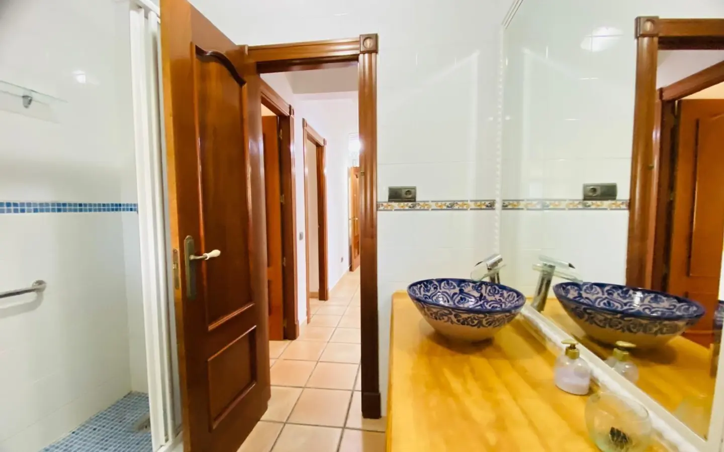 Villa 315 M² In Orihuela Costa, Spain – Mediter Real Estate