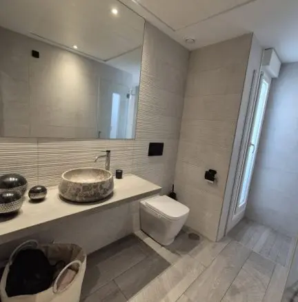 2-bedroom Villa In Algorfa, Spain (132 M²)