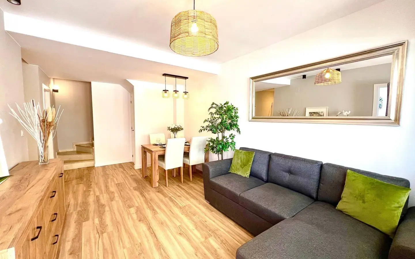 House 90 M² In Orihuela, Spain – Mediter Real Estate