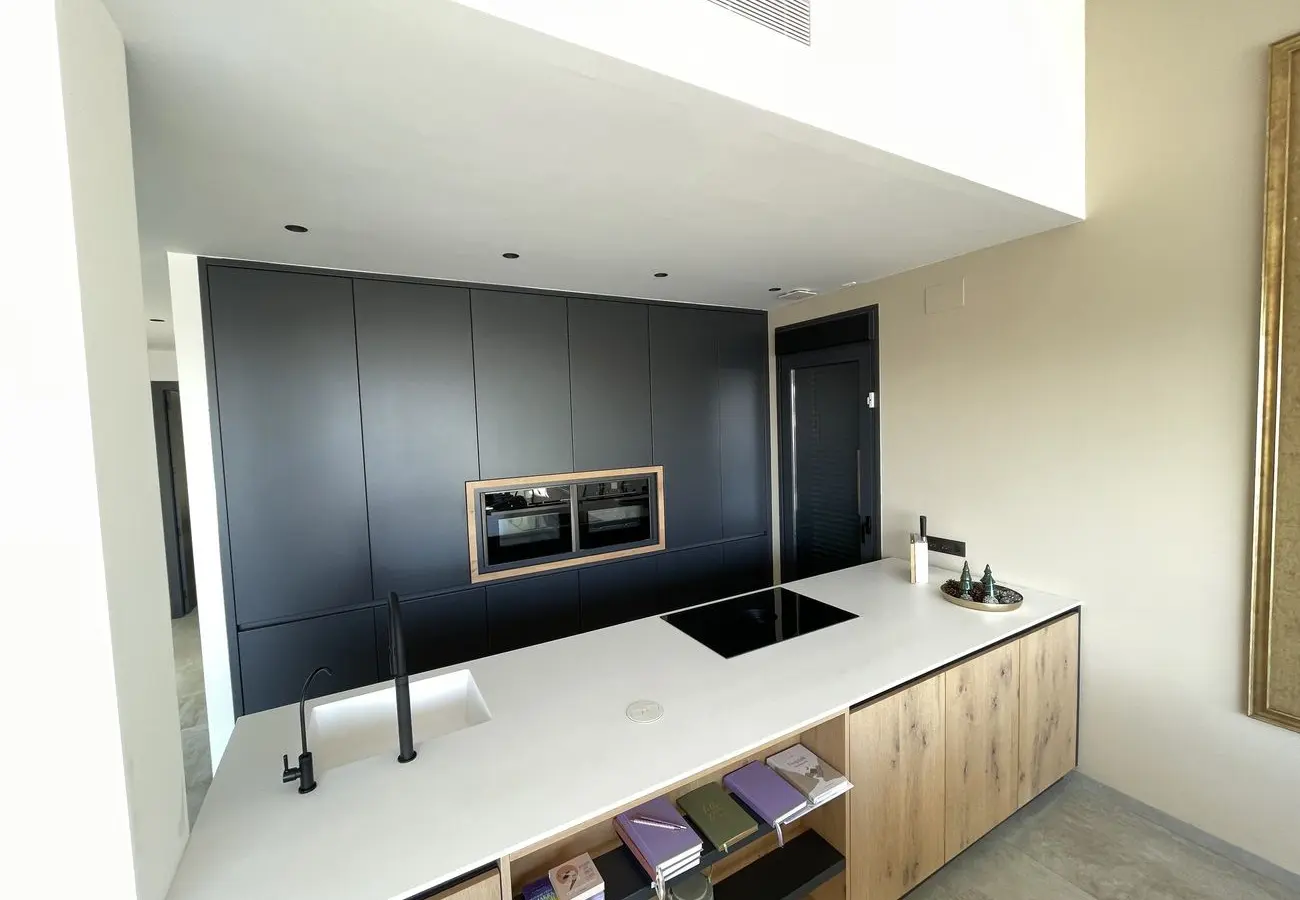 Villa In Almoradi, Spain – Mediter Real Estate