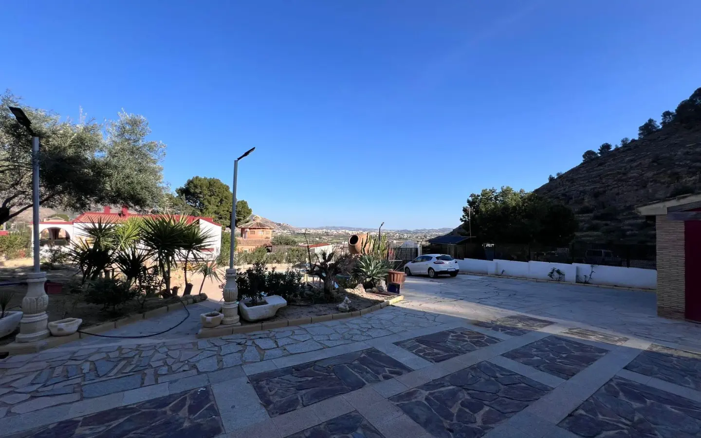 Villa 376 M² In Orihuela, Spain – Mediter Real Estate