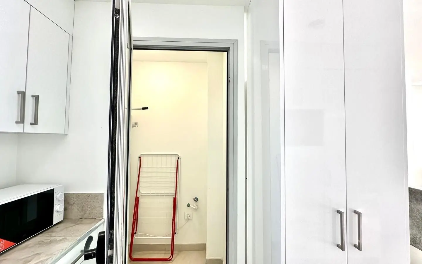 Apartment 103 M² In Finestrat, Spain – Mediter Real Estate
