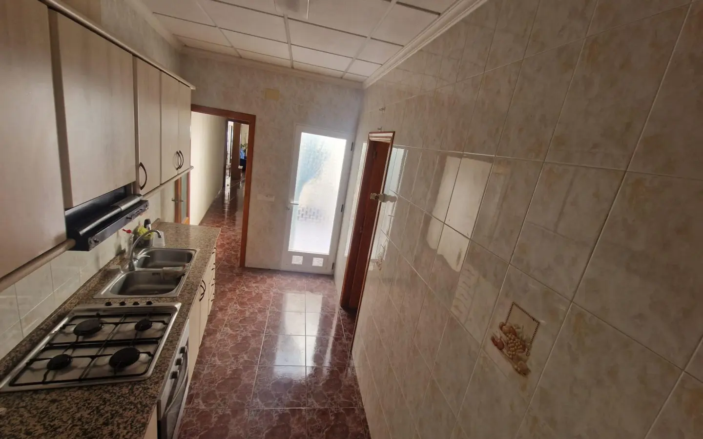 House 156 M² In Torrevieja, Spain – Mediter Real Estate