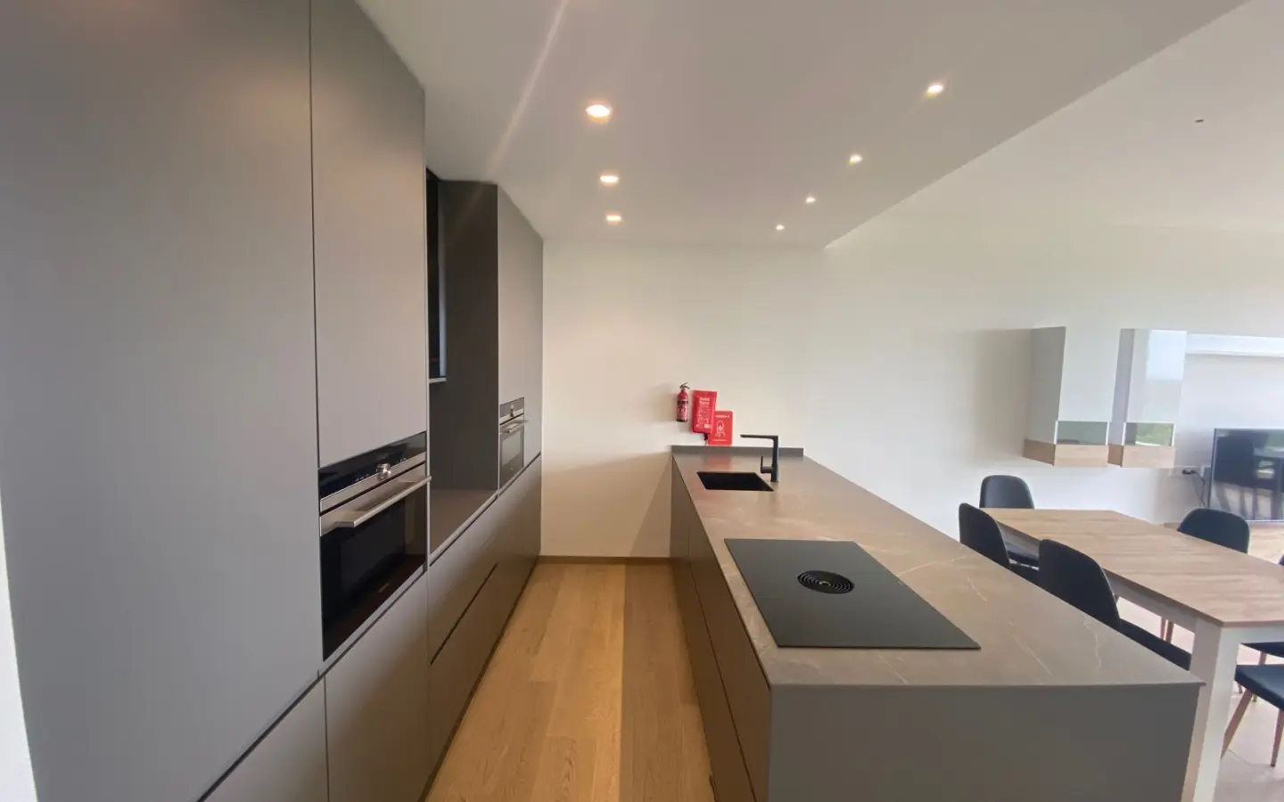 Apartment 100 M² In Orihuela, Spain – Mediter Real Estate
