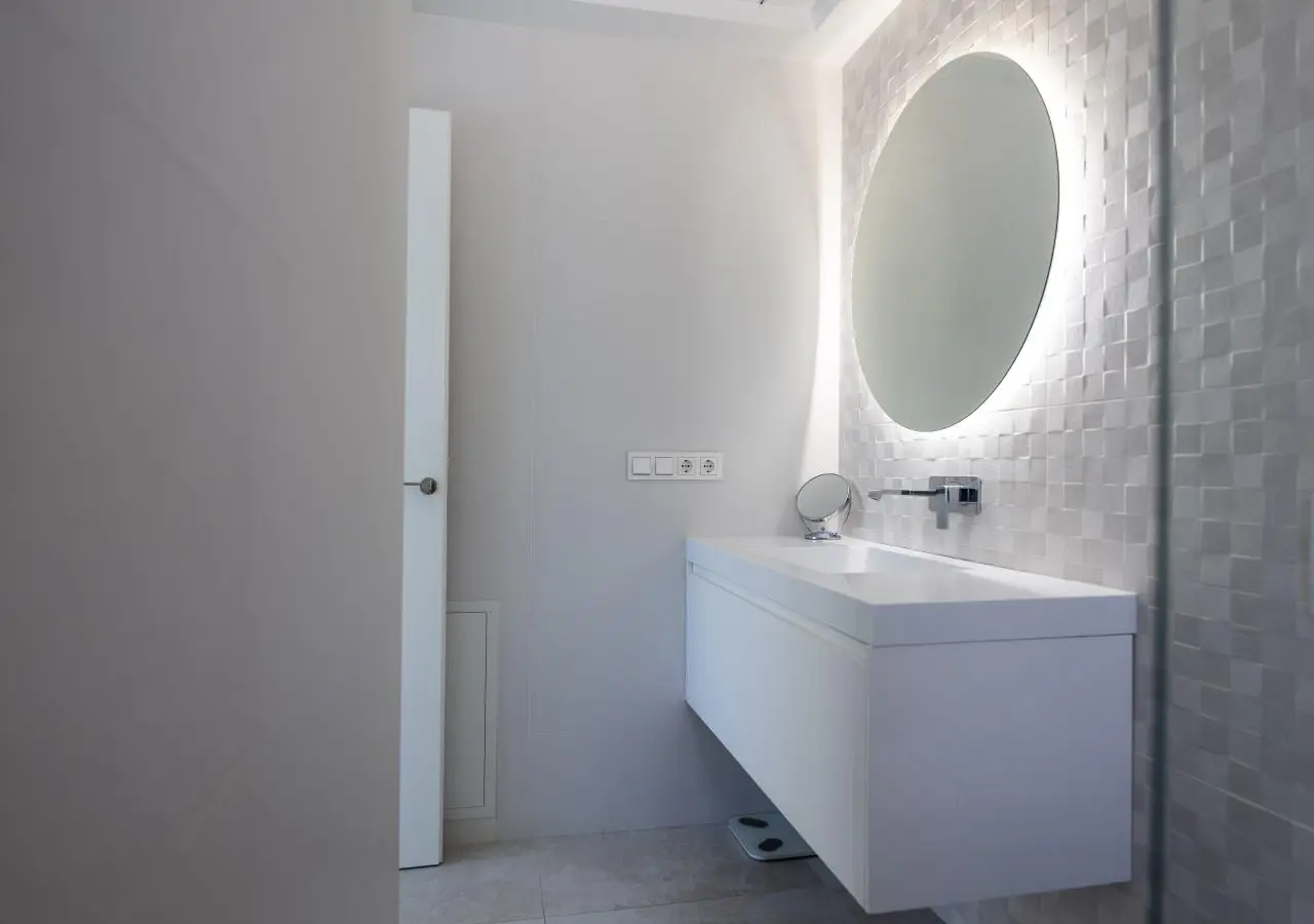 4-bedroom Villa In Orihuela Costa, Spain (302 M²)