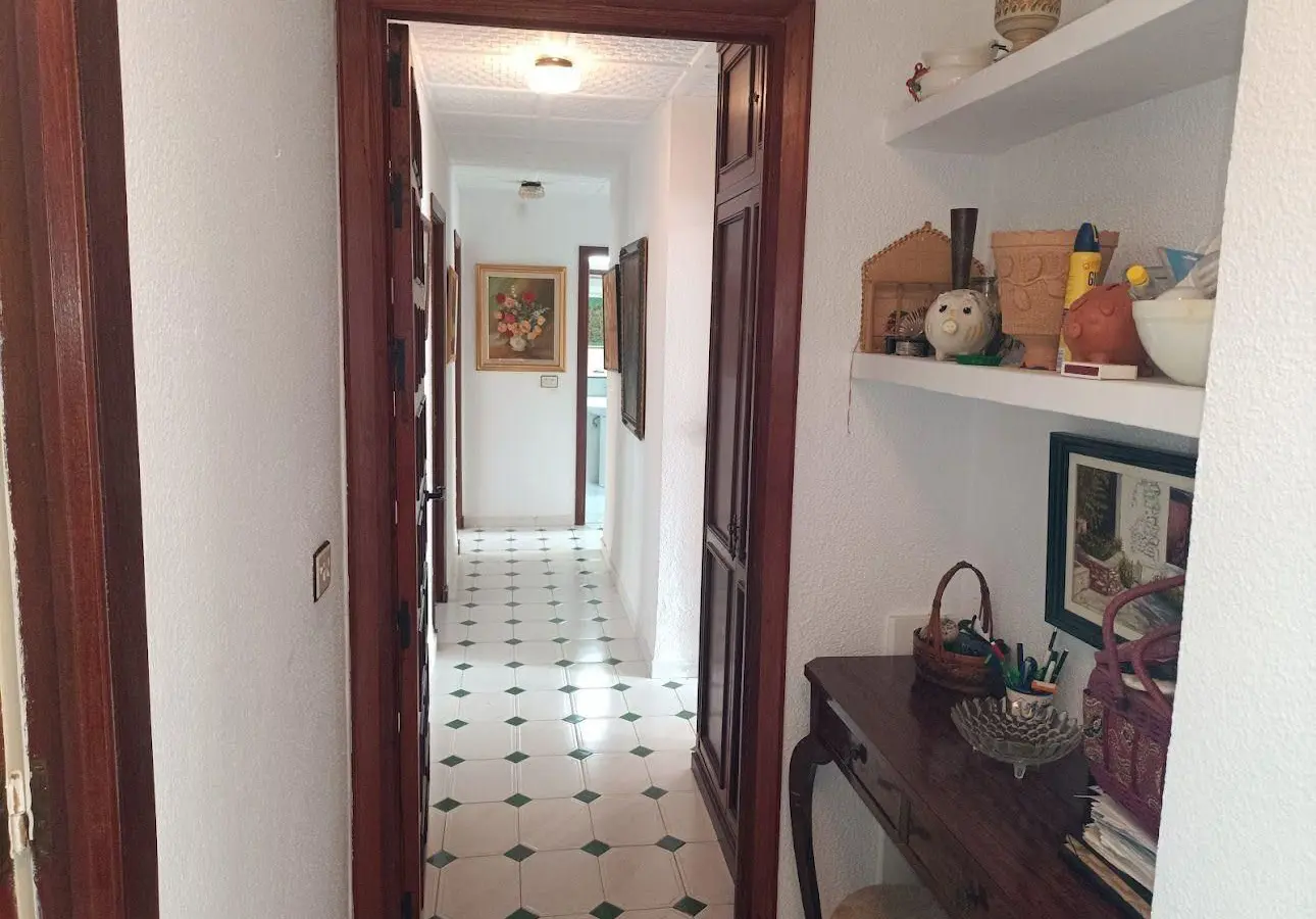 Villa 212 M² In Orihuela Costa, Spain – Mediter Real Estate