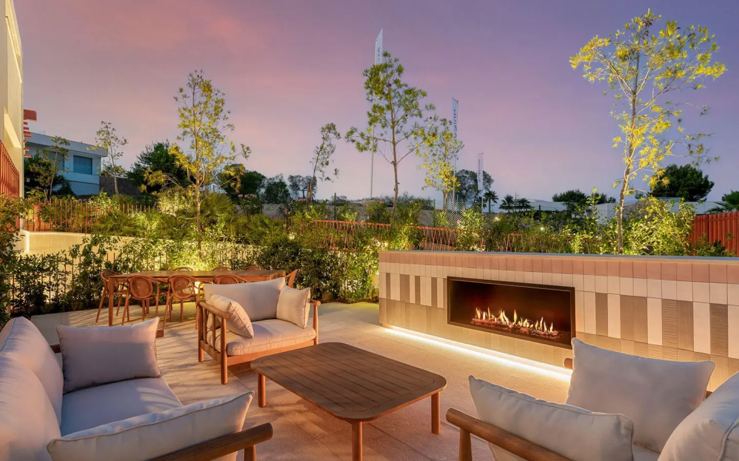 Villa 211 M² In Pilar De La Horadada, Spain – Mediter Real Estate