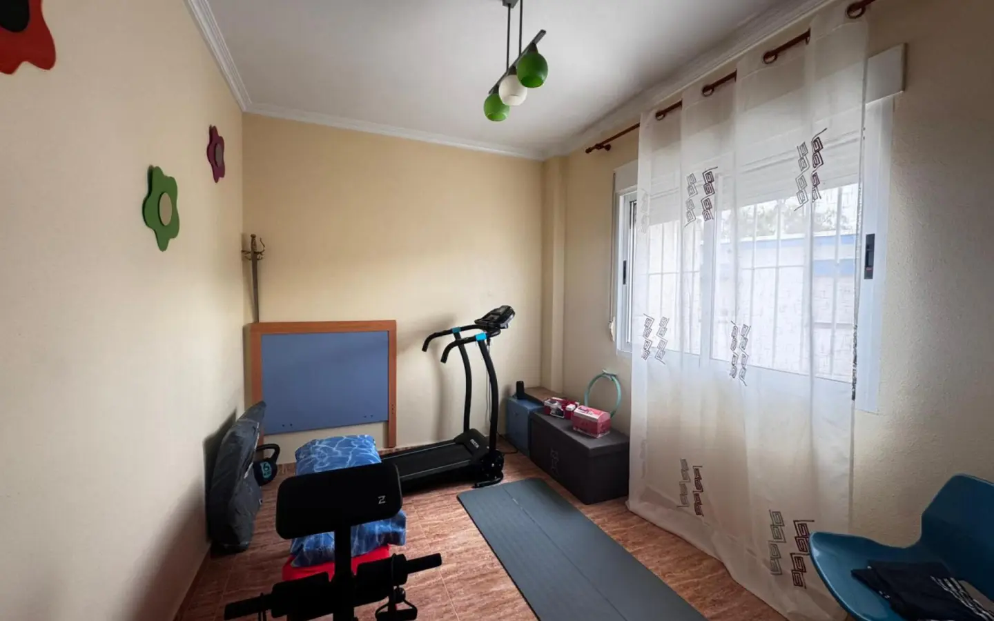Villa 160 M² In Los Alcázares, Spain – Mediter Real Estate
