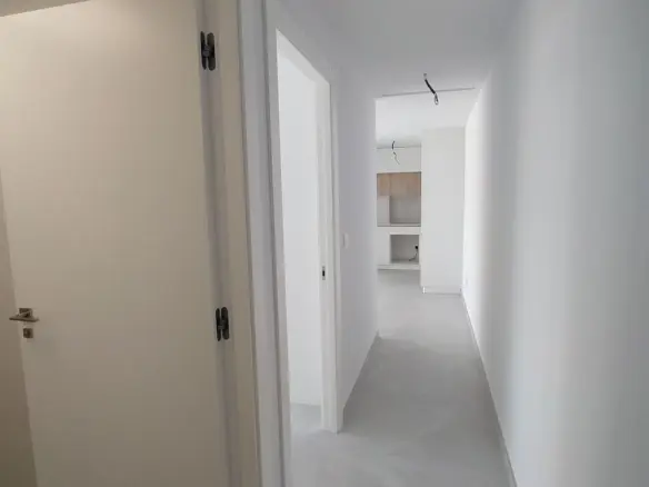 2-bedroom Apartment In Torrevieja, Spain (88 M²)
