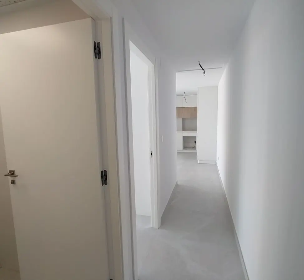 2-bedroom Apartment In Torrevieja, Spain (88 M²)