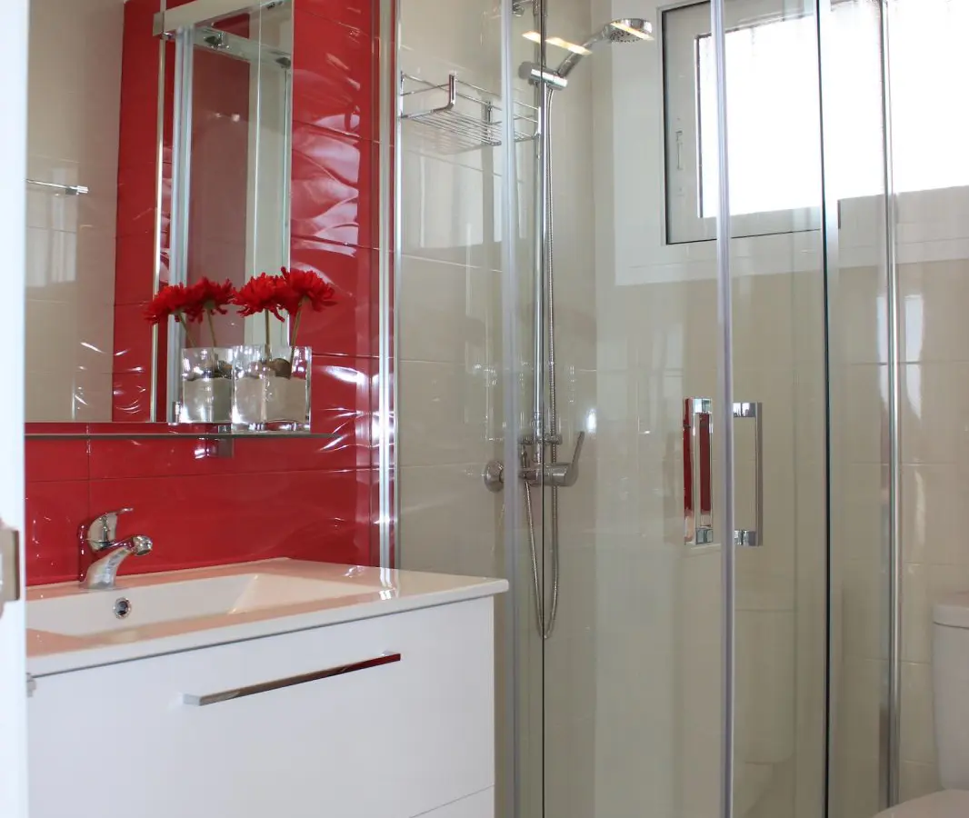 Apartment 96 M² In Pilar De La Horadada, Spain – Mediter Real EstateTitle: 2 Bed Apartment, Pilar De La Horadada, Spacious Layout