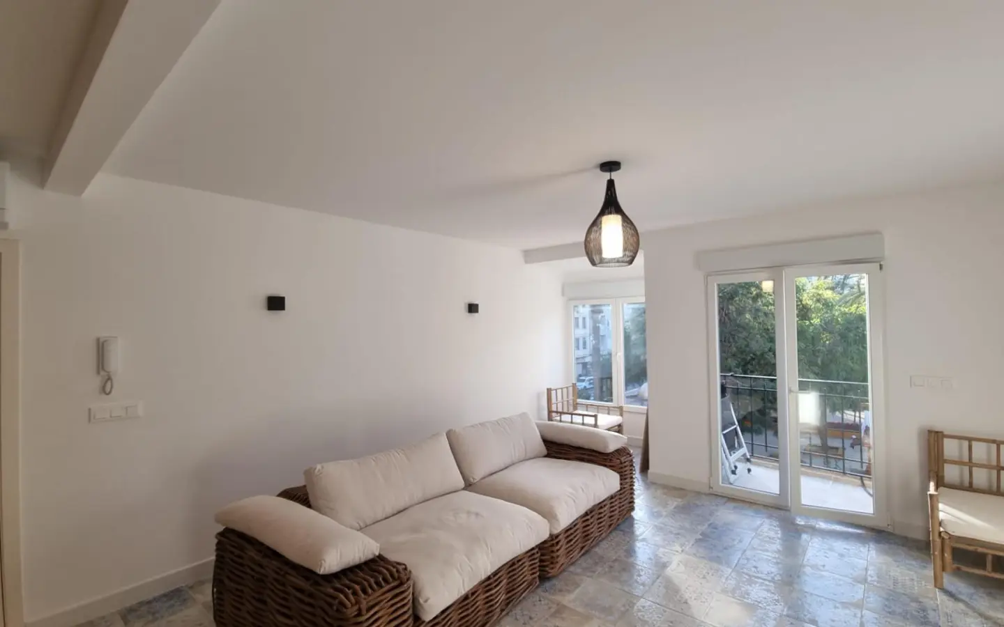 2-bedroom Apartment In Torrevieja, Spain (105 M²)