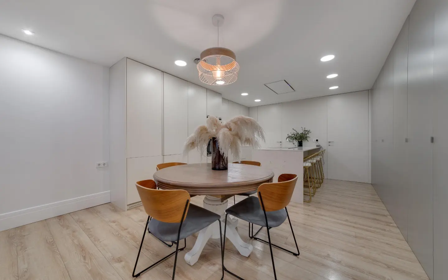 Apartment 265 M² In Torrevieja, Spain – Mediter Real Estate
