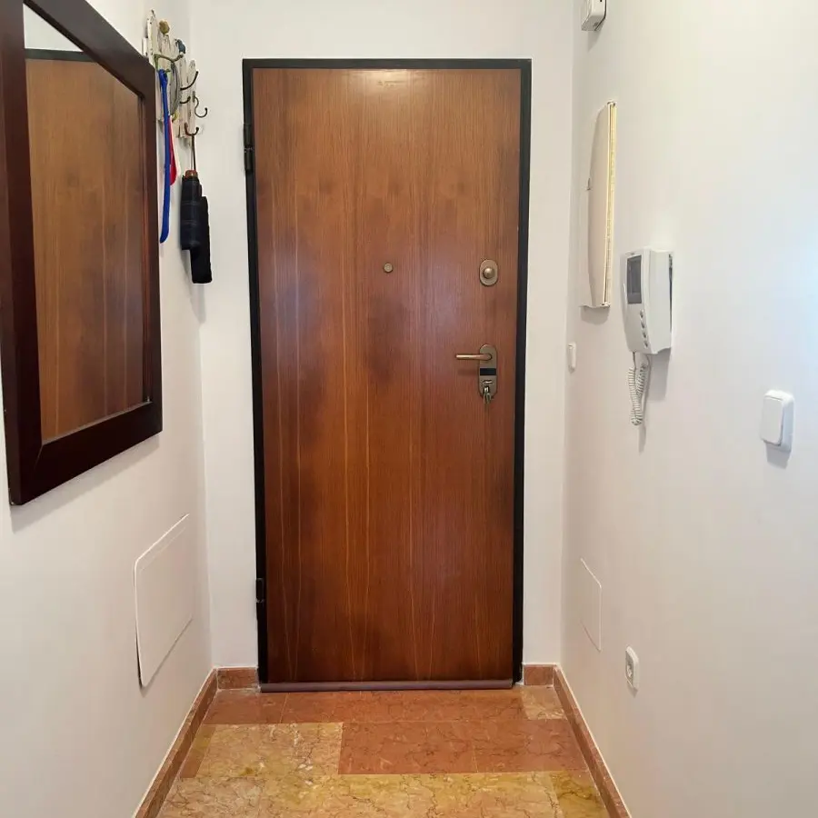2-bedroom Penthouse In Torrevieja, Spain (132 M²)