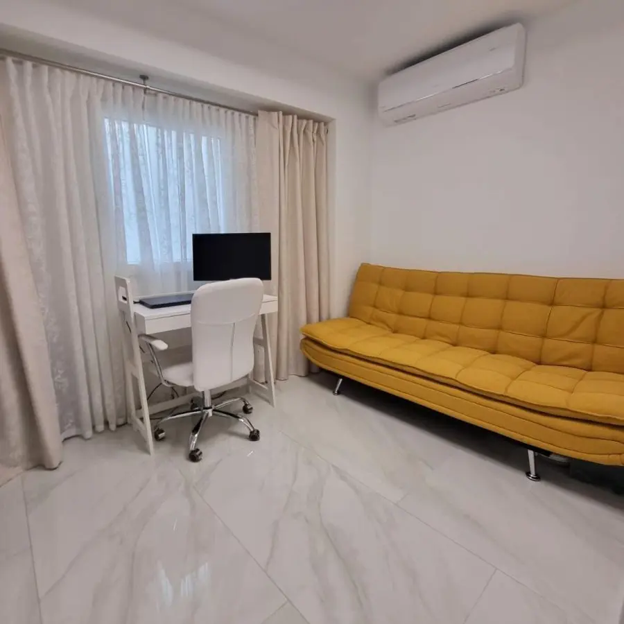 Apartment 89 M² In Torrevieja, Spain – Mediter Real Estate