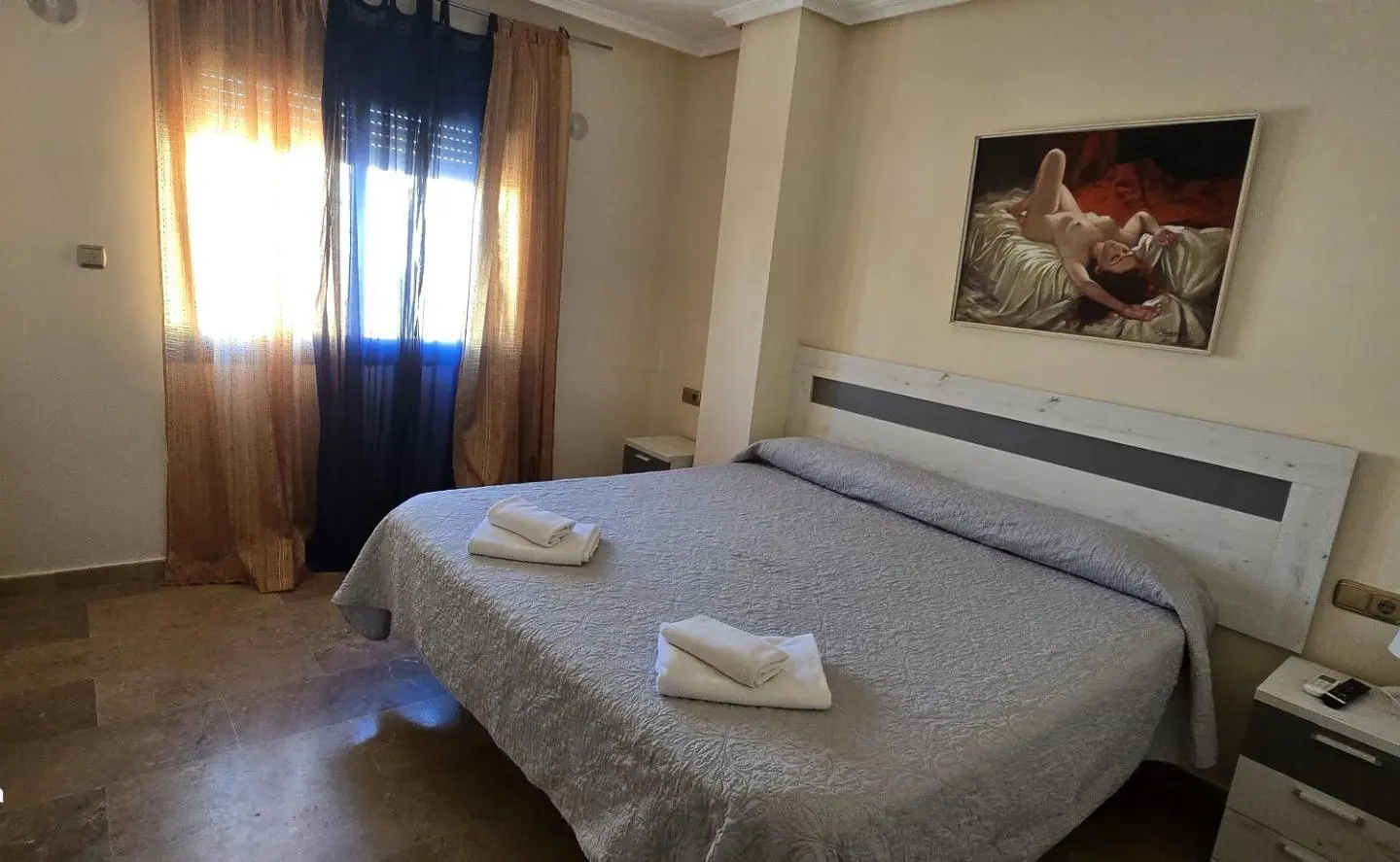 Apartment 101 M² In Torrevieja, Spain – Mediter Real Estate