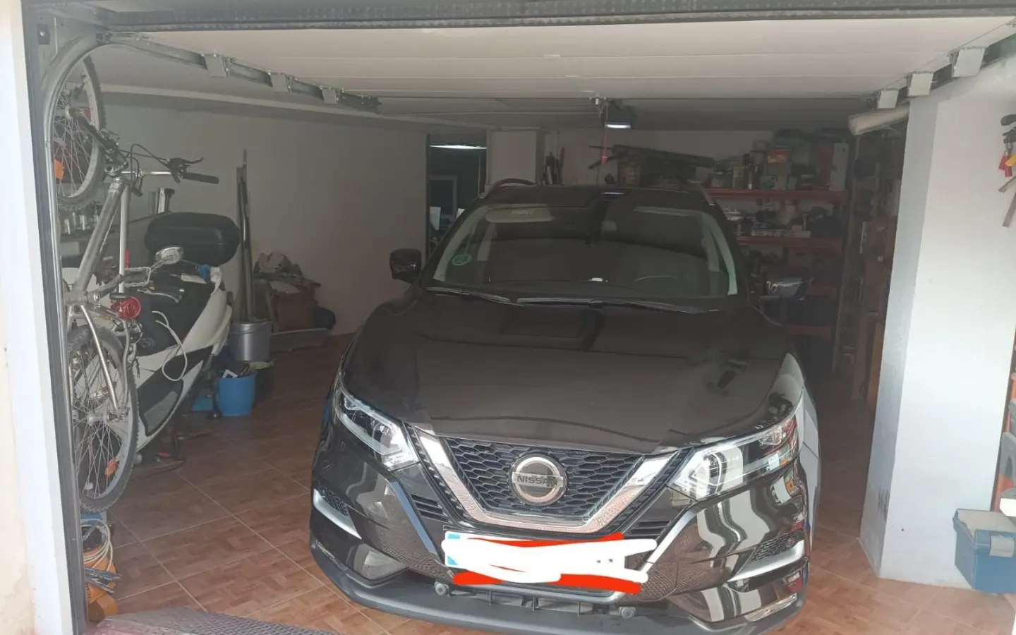 Duplex 257 M² In Torrevieja, Spain – Mediter Real Estate