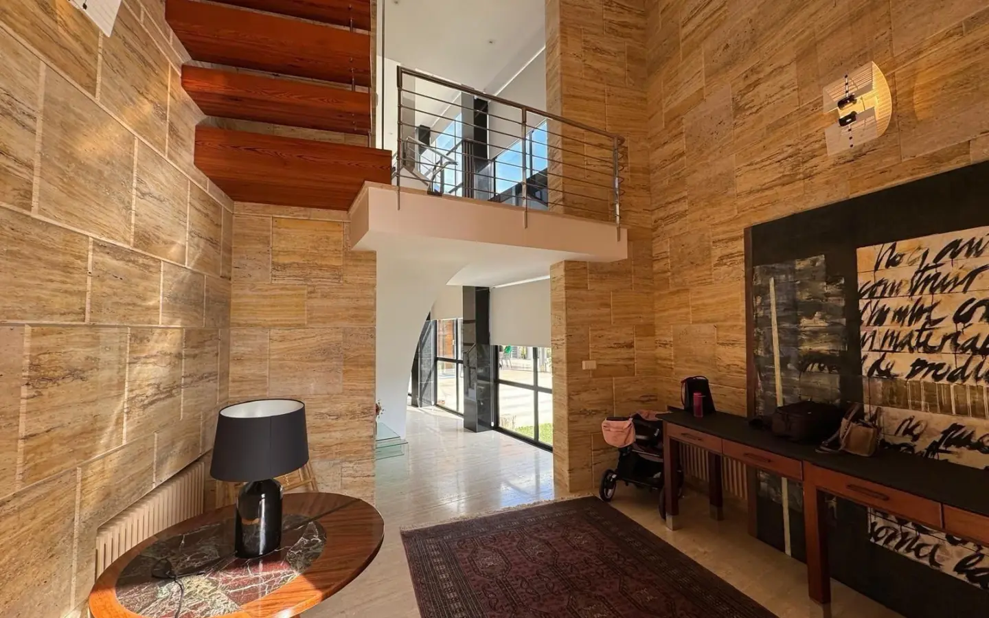 7-bedroom Villa In Orihuela Costa, Spain (1.059 M²)