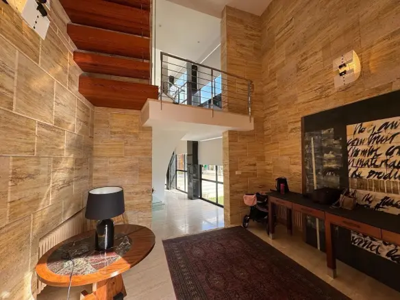 7-bedroom Villa In Orihuela Costa, Spain (1.059 M²)