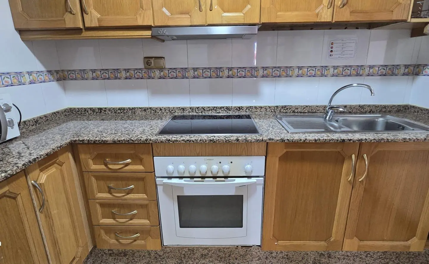 Apartment 123 M² In Torrevieja, Spain – Mediter Real Estate