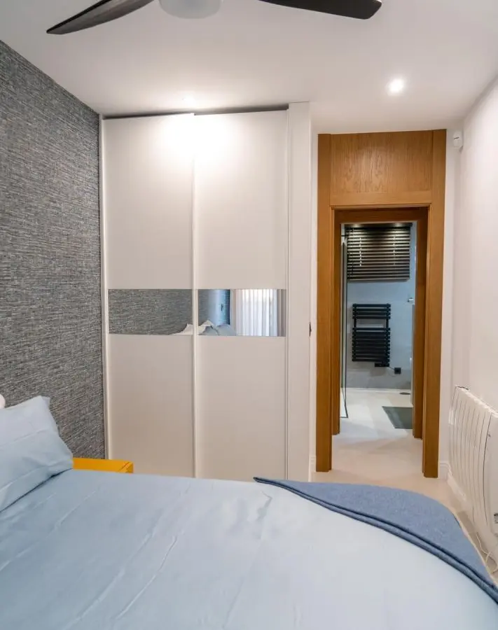 Apartment 95 M² In Torrevieja, Spain – Mediter Real Estate