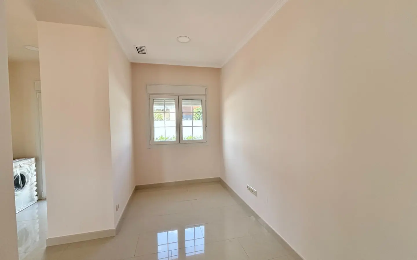 Villa 261 M² In Cabo Roig, Spain – Mediter Real Estate