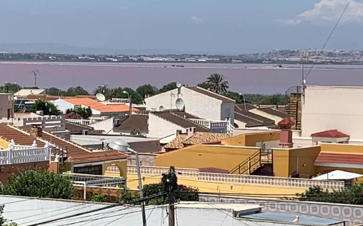 Villa 340 M² In Torrevieja, Spain – Mediter Real Estate**title:** 3-bed Villa 340 M² In Torrevieja, Spain