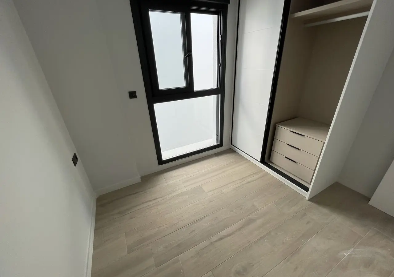Apartment 120 M² In Pilar De La Horadada, Spain – Mediter Real Estate