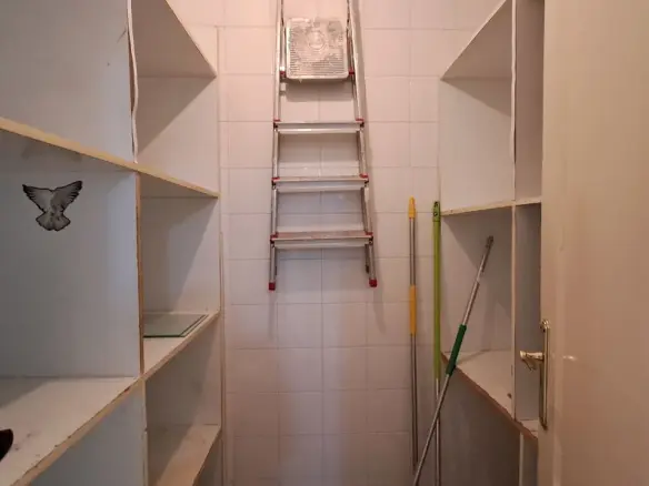 5-bedroom Apartment In Torrevieja, Spain (250 M²)