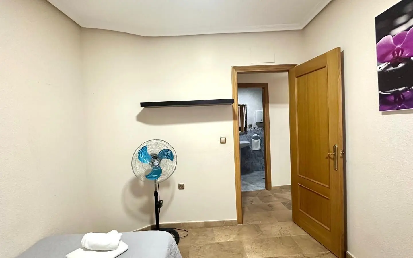 3-bedroom Apartment In Torrevieja, Spain (123 M²)