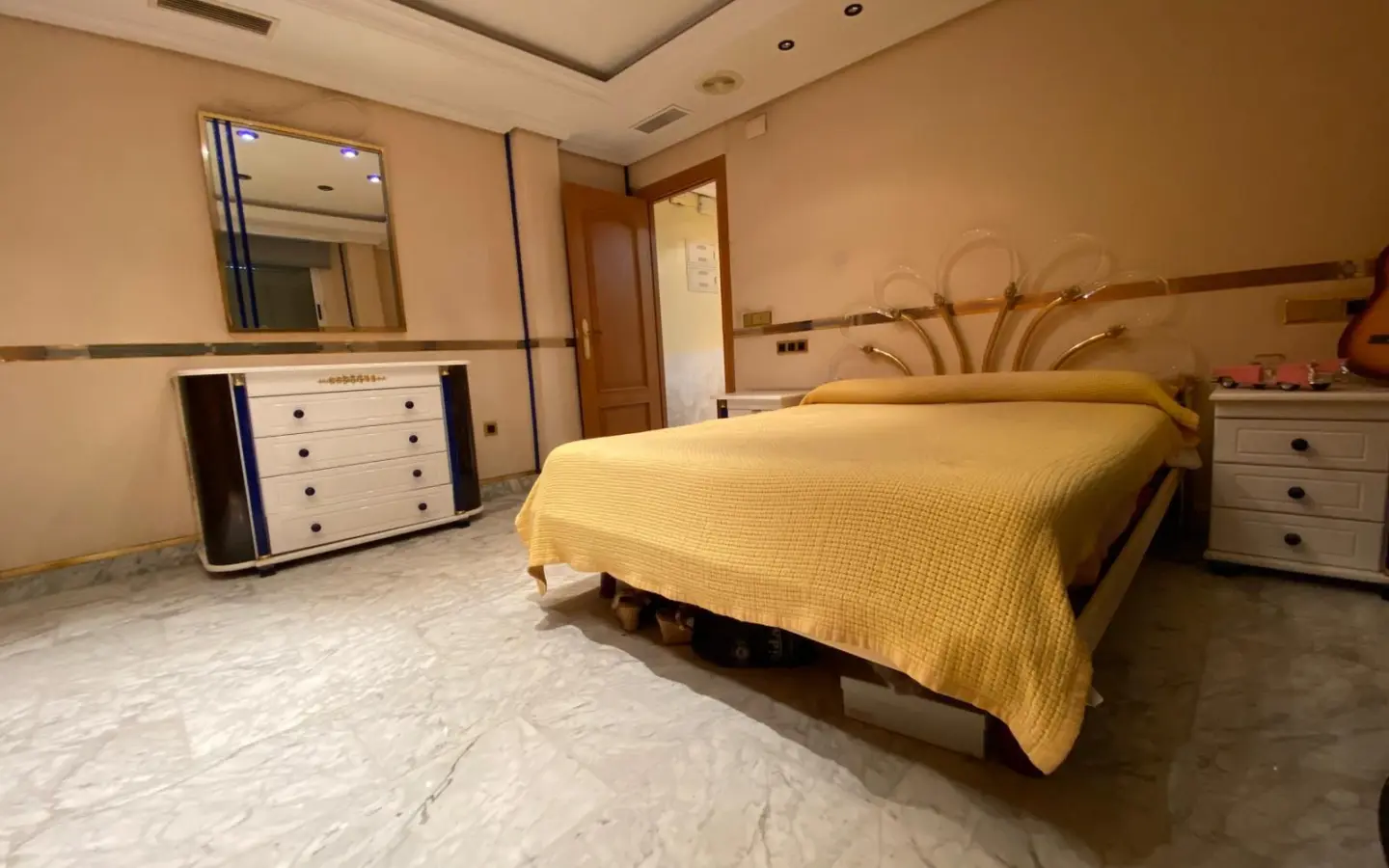 Penthouse 195 M² In Torrevieja, Spain – Mediter Real Estate