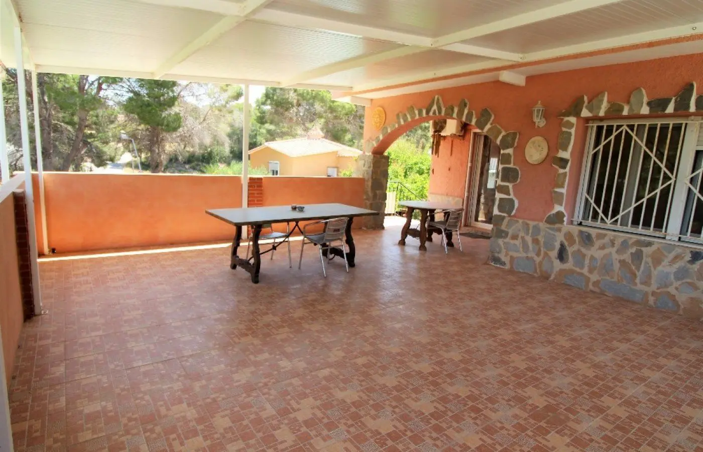 Villa 167 M² In Torrevieja, Spain – Mediter Real EstateSeo Title: 3-bed Villa In Torrevieja, Mediterranean Features
