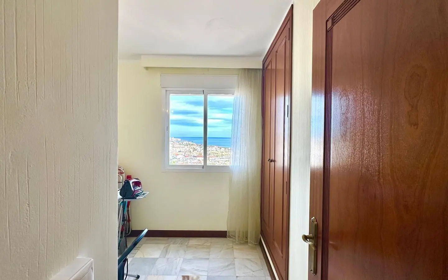 Apartment 95 In Torrevieja, Spain – Mediter Real Estate