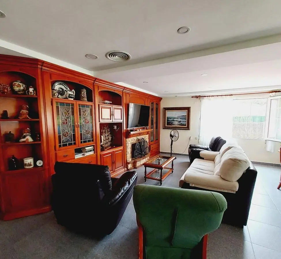 Villa In Orihuela Costa, Spain – Mediter Real Estate